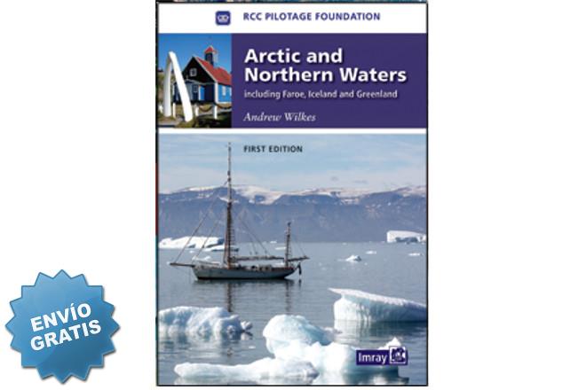 Artic and Northern Waters